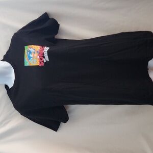 Sonic the Hedgehog T-shirt